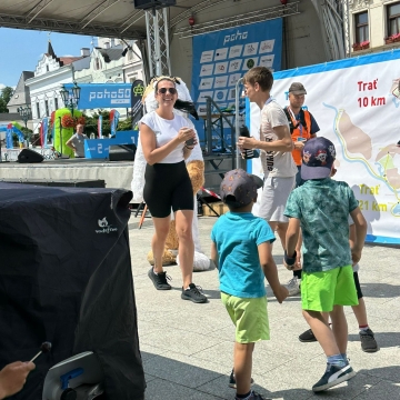 POHO 50 (11.1)