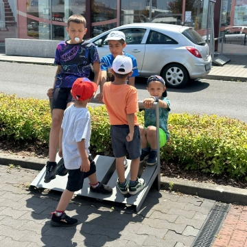 POHO 50 (12)