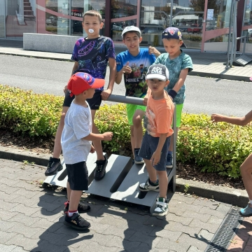 POHO 50 (12.2)