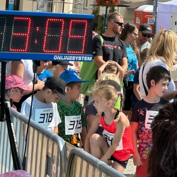 POHO 50 (14.1)