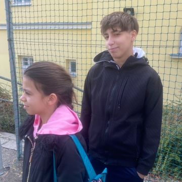 deskovky (6)