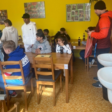 deskovky (10)