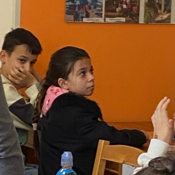deskovky (12)