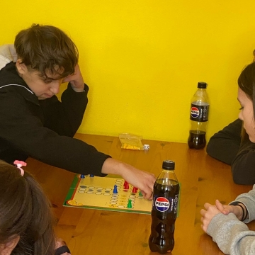 deskovky (16)