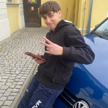 deskovky (23)