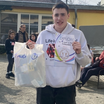 deskovky (31)