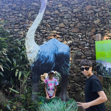 Zoo (10)