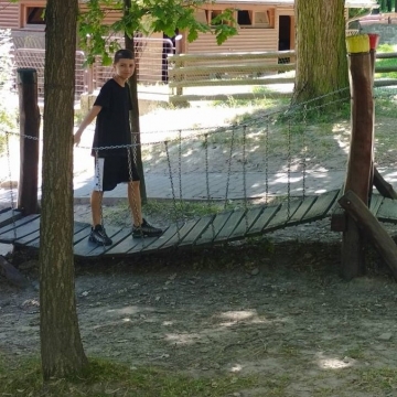 Zoo (11)