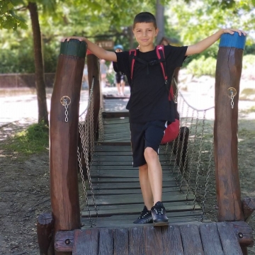 Zoo (15)