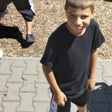 Zoo (23)