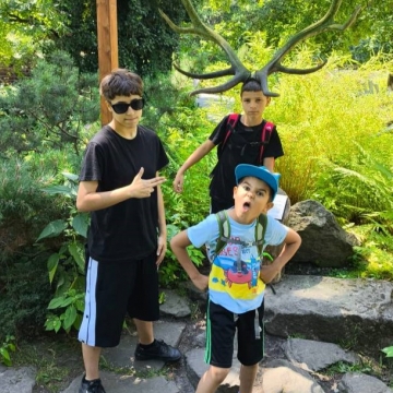 Zoo (28)