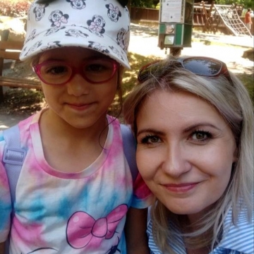 Zoo (31)