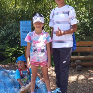 Zoo (32)