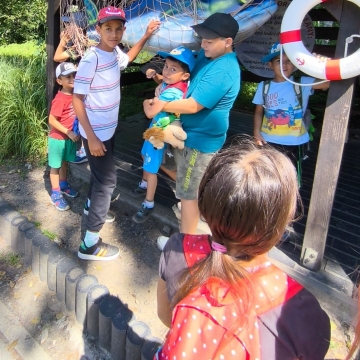 Zoo (34)