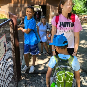 Zoo (38)