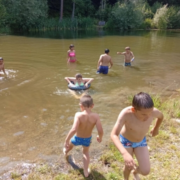 výlet na Hadinku (1)