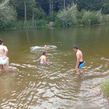 výlet na Hadinku (2)