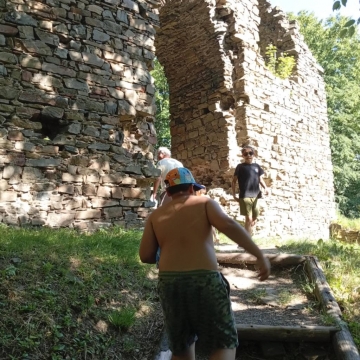 výlet na Hadinku (5)