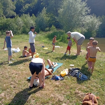 výlet na Hadinku (9)