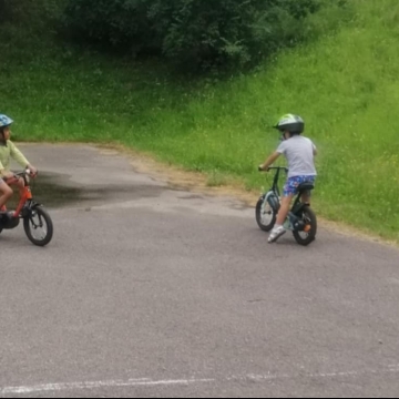 sportování (1)