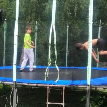 sportování (3)