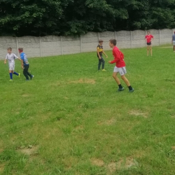 sportování (4)
