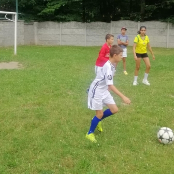 sportování (5)