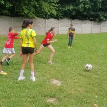 sportování (6)