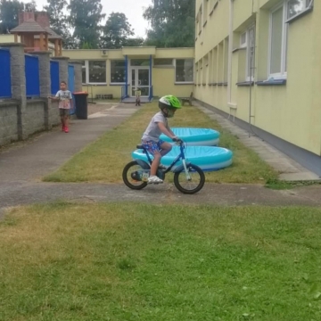 sportování (7)