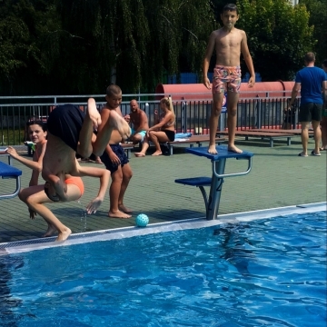 čapkárna 2 (14)