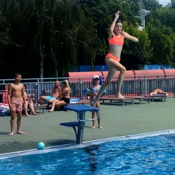 čapkárna 2 (25)
