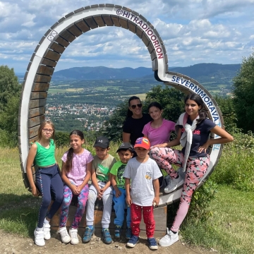 Ondřejník (5)
