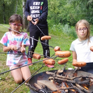 opékání (8)