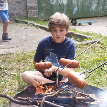 opékání (9)