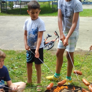 opékání (11)