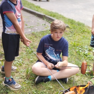 opékání (13)