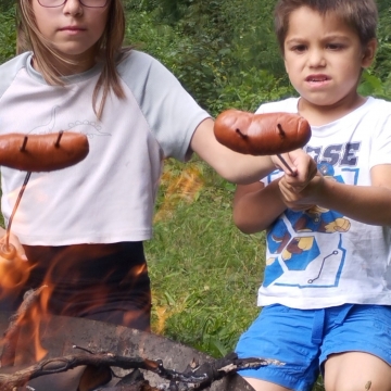 opékání (14)