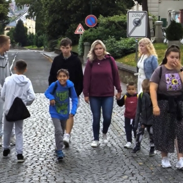 Hradec nad Moravicí (14)