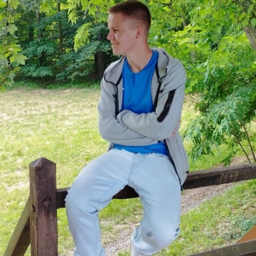 Hradec nad Moravicí (25)