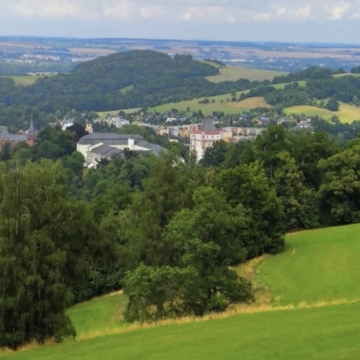 Hradec nad Moravicí (40)