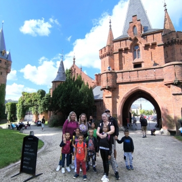 Hradec nad Moravicí (43)