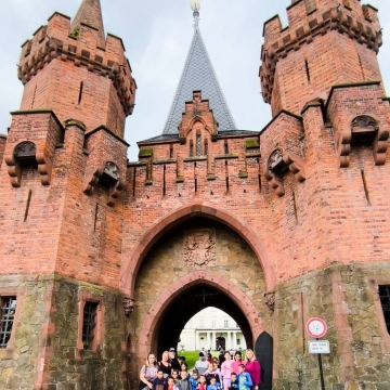 Hradec nad Moravicí (46)
