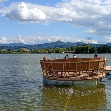 Olešná