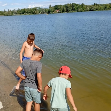 olešná (2)