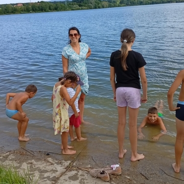 olešná (5)