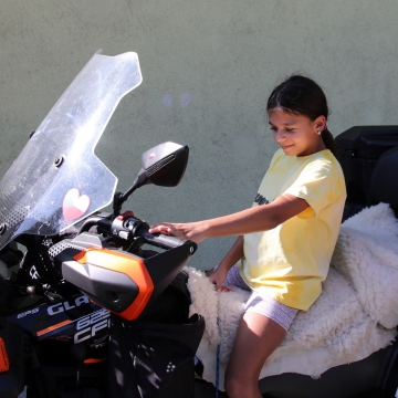 motorky (3)