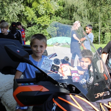 motorky (6)