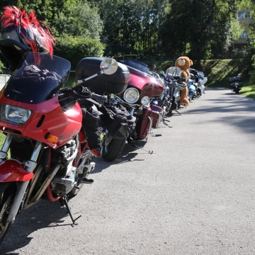 motorky (12)