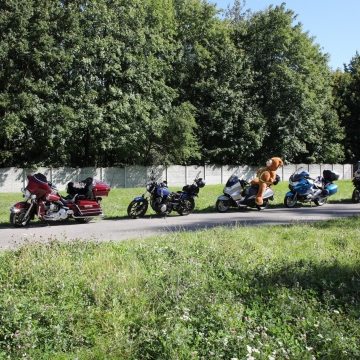 motorky (13)