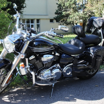 motorky (14)